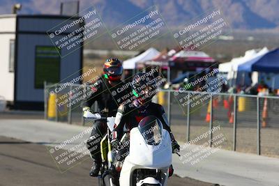 media/Feb-13-2022-SoCal Trackdays (Sun) [[c9210d39ca]]/Around the Pits/